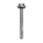 12g-24 X 32mm HEX S500 SDS CL4 NO NEO