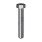 1/2BSW x 2" HEX SETSCREWS 316 S/S