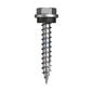 14g X 100mm HEX T17 CL4 + NEO