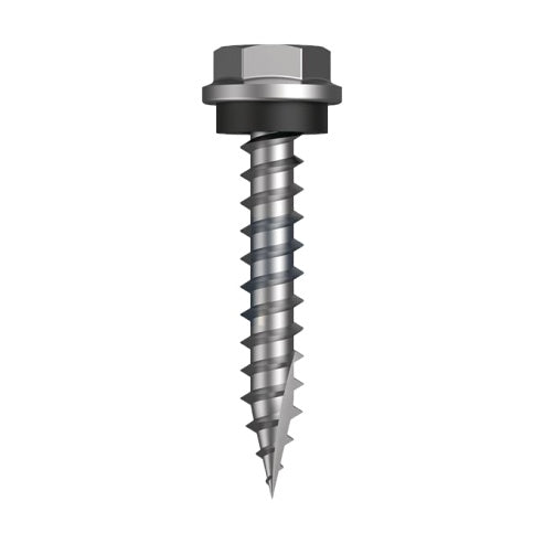 14g X 40mm HEX T17 CL4 + NEO