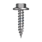 14g X 75mm HEX T17 CL4 NO NEO