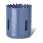 64mm FINE TOOTH HOLESAW