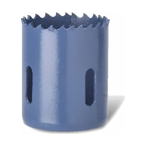 24MM (15/16) HOLESAW