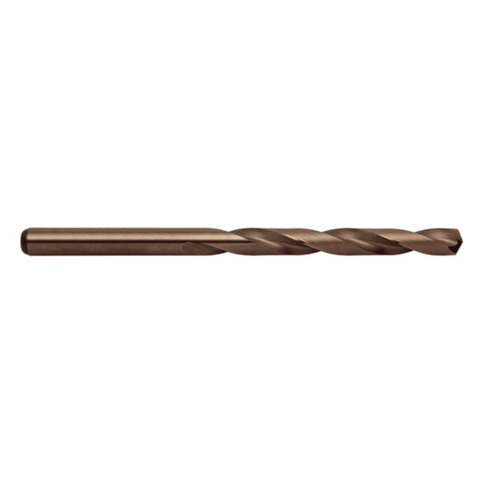 2mm HSCo DRILL BIT