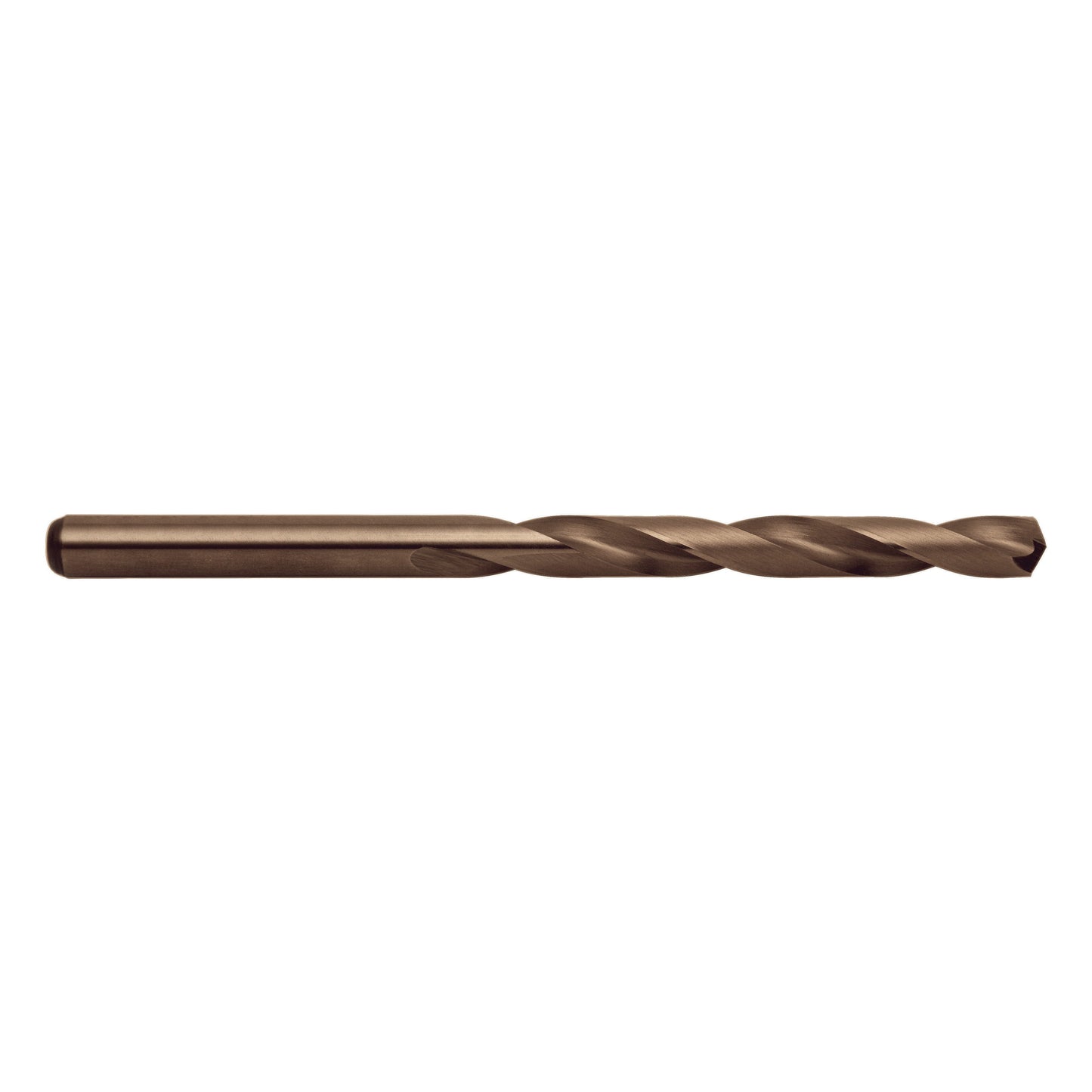 3/32 HSCo JOBBER DRILL