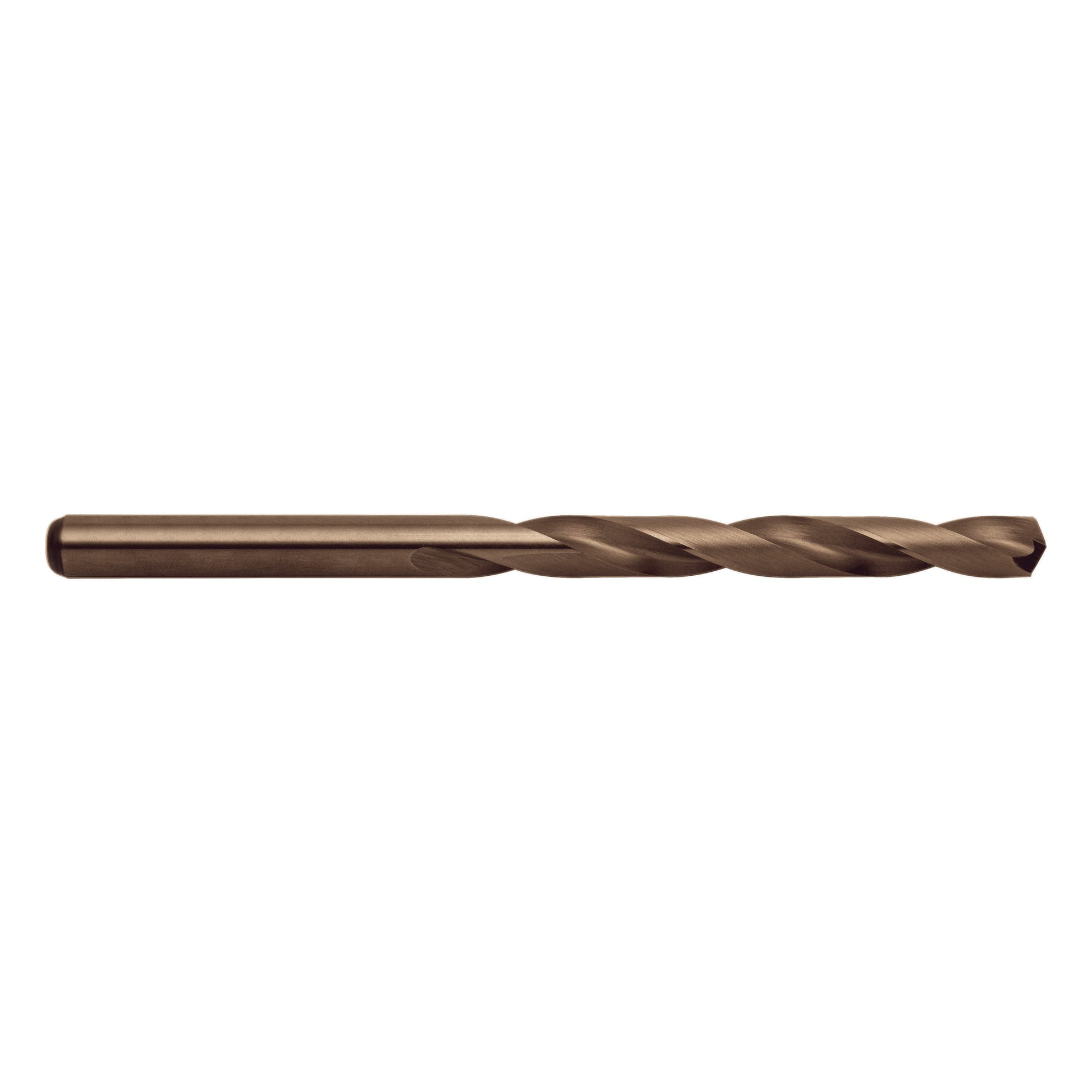3/32 HSCo JOBBER DRILL