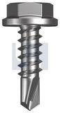 14g-14 X 300mm HEX SDS CL4 NO NEO