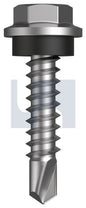 12g-14 X 45mm HEX SDS C4 + NEO