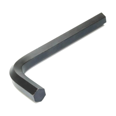 1" LONG ARM HE WRENCH