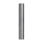 M48 X 3M ALLTHREAD ROD BLACK