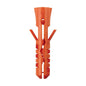MN14 14mm X 70mm MUNGO NYLON PLUG