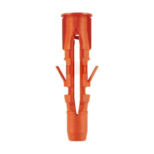 MU10 10mm X 60mm MUNGO NYLON PLUG