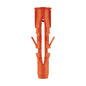 MU12 12mm X 70MM MUNGO NYLON PLUG