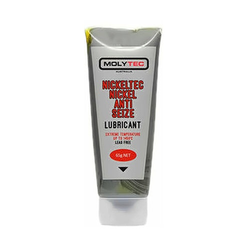 M901 NICKELTEC ANTI SEIZE 65G