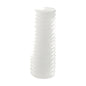 M8 X 1M ALLTHREAD ROD NYLON