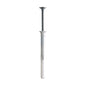 6.5 x 70mm MNA-S NYLON HAMMER SCREWS ZINC