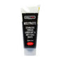 MOLY PASTE LUBRICANT 65G TUBE