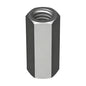 M20 ROD COUPLERS 316 S/S