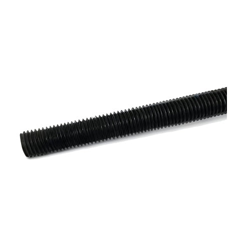 M16 X 1M 8.8 SAMPSON ROD BLACK
