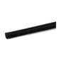 M10 X 3M 8.8 SAMPSON ROD BLACK