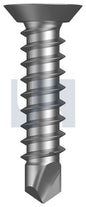 8G X 12 U/CUT SDS 410 S/S