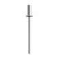 73 TA 6-8 SEALED RIVETS
