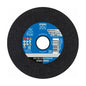 125 X 22 X 1.0 INOX CUT OFF WHEEL