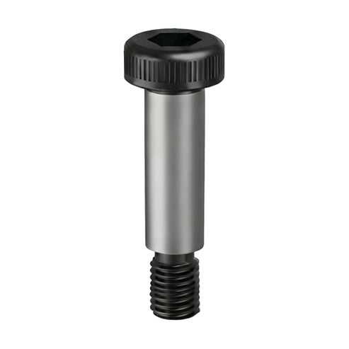 5/8 x 2" SKT SHOULDER SCREWS (1/2UNC)
