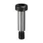 5/8 x 2" SKT SHOULDER SCREWS (1/2UNC)