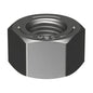 M16 STRUCT NUTS KO (AS1252-2016) GAL