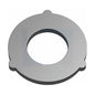 M30 STRUCT WASHERS BLACK