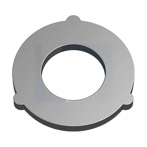 M36 STRUCT WASHERS BLACK
