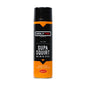 M830 400gm SUPASQUIRT CAN (WD40)
