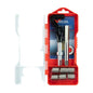 33108 5/8UNC TRADE SERIES THREAD INSERT KIT