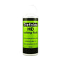 TREFOLEX CUTTING FLUID 500ML CRC3065