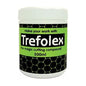 TREFOLEX CUTTING COMPOUND 500ML