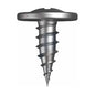8g X 32 WAFER STITCHING SCREWS CL3