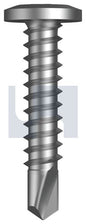 10-24 X 30 WAFER SDS CL2