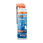 XDP 905 CUTTING FOAM 440GM