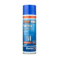 XDP 905 CUTTING OIL SPRAY 400gm
